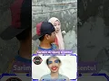 Download Lagu Sarimin di tikung si sentul #shorts #shortsfeed #shortsvideo #funny #comedy #komedi #reaction