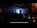 12-Year-Old Killed In Tulsa Shooting City s First Homicide Of 2024