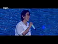 Only one for me - BTOB [K-POP SUPER LIVE 2024] | KBS WORLD TV 240730