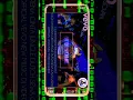 Download Lagu DJ CINTA KARENA CINTA JUNGLE DUTCH SEWA GALAU 2026!! VOL: 29 (OFFICIAL VEVO DG NEW MUSIC DJ VIDEO)