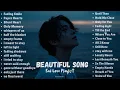 Download Lagu Beautiful Sad Love Songs 2025 💖 | Easy-Listening Playlist \u0026 Emotional Ballads With Heartfelt Lyrics