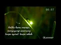 Download Lagu Story wa sholawat 30 detik | innal habibal mustofa