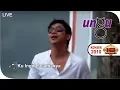 Download Lagu Live Konser ~ Ungu - Ku Ingin Selamanya @Cirebon, 26 September 2010