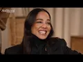 Download Lagu Tessa Thompson \u0026 'Hedda' Cast on Reinventing 'Hedda' from Stage to Screen | TIFF 2025