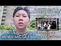 Download Lagu ASOSIASI PENDUKUNG PERUSAHAAN HK MINTA NAIK GAJI JUGA KALAU DOMESTIC HELPER NAIK GAJI 30% CUY