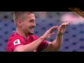 World Cup 2026 Montage - Champions | IShowSpeed