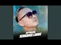 Download Lagu Kembange Lambe (Live)