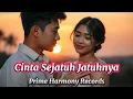 Download Lagu Cinta Sejatuh Jatuhnya – Saat Aku Menutup Hati Demi Dirimu || Lagu Cinta Romantis Terbaru 2025