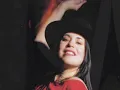 Homenaje a Tamara Castro Zamba de amor en vuelo .wmv