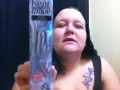 Pinkcherry review sex toys