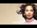 HITAM PUTIH KEHIDUPAN : Sheila Majid