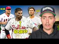 Will We Get STUMPED Guessing MLB s Active Triples Leaders