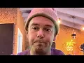 Cody Ko Finally Responded and it s Terrible
