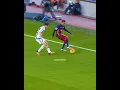 Download Lagu Prime Neymar Skills 🇧🇷🔥