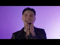 Download Lagu Black Veil Brides: acoustic tour comes to 98 Rock