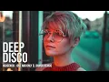 Download Lagu Housenick - Eén en Alleen (J. Damur Remix) #DeepDiscoRecords
