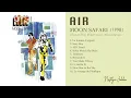 Air － Moon Safari (1998)(Full Album) #moonsafari #air #Electronica #spacepop #dreampop #downtempo