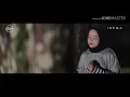 Download Lagu Deen Assalam cover By SABYAN (LYRIC + ENGLISH SUB)