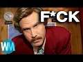 Download Lagu Top 10 Uses of the F-Word in Non R-Rated Films