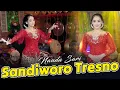 Download Lagu Nanda Sari - Sandiworo Tresno (Official Music Video)