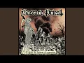 Download Lagu Blasphemy from Hell