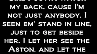 eminem feat nicki minaj u0026 drake higher