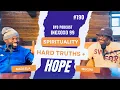 Download Lagu Episode 190 | Byopodcast | Spirituality, Africa’s problems \u0026 Future - Madlela Skhobokhobo Speaks