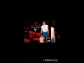 Lil-Wayne-Let-It-All-Work-Out-MP3