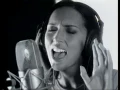 Download Lagu Алсу / Alsou \u0026 Enrique Iglesias. Клип  - \