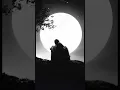 Download Lagu takkan pisah #eren #quotes #galaubrutal #story #sad #song #music
