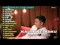 Lagu DENNY CAKNAN “CRITO MUSTAHIL” ||FULL ALBUM TERBARU 2023