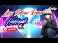 #lagu Rohani #djremix 2023 Haleluyah#music