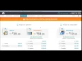 mSpy Cell Phone Spy Review - mSpy Demo