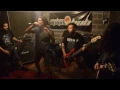 Download Lagu THE TORMENT - Manipulando Mentes (Video Oficial)