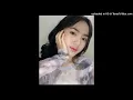 Download Lagu ICHA KISWARA - RINDU TAPI MALU  Feat.BINTANG FORTUNA ( Official Music Video )