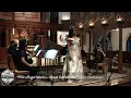 Download Lagu Maya Kherani sings \