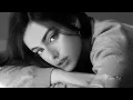 حنا تحملنا بعض شوق ومسافات وحنين - الفين باب - بطيء