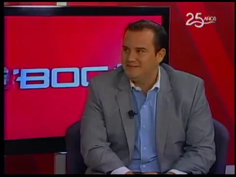 Lanzamiento de Ledvance compañía de Productos de Iluminación