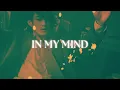 Past Won't Leave My Bed by Joji but it will change your life