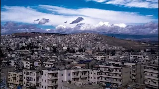 مم أرارات مع كلمات Memarat اغاني كردي حالات واتس اب كردية حزينة 2023 Kurdish  مم أرارات مع كلمات Memarat اغاني كردي حالات واتس اب كردية حزينة 2023 Kurdish