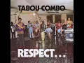 Respect