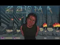 Balloranking, Kashcoming & Runtown - Okay (Official Audio)