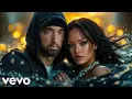 Download Lagu Rihanna x Eminem – Nothing is Impossible (AI Generated Video)