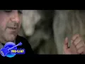 صباح محمود - تركني IRAQ-DJ.NET Exclusive By Fuad