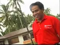 Download Lagu OPETRA - RINDU SABATANG TUBUAH (OFFICIAL MUSIC VIDEO)