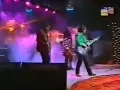 Download Lagu Wings - Di Ambang Wati (HMI 1993)