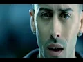 PORQUE ME TRATAS ASI - WISIN & YANDEL (video oficial)