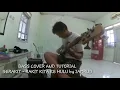 Download Lagu Berakit - rakit kita ke hulu - Jamrud