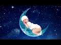Download Lagu 10 Hours White Noise for Baby Sleep | Soothe Colicky Crying Infant | Gentle Sound for Newborns