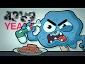 Lagu How Long Would GUMBALL's Prison Sentence Be?